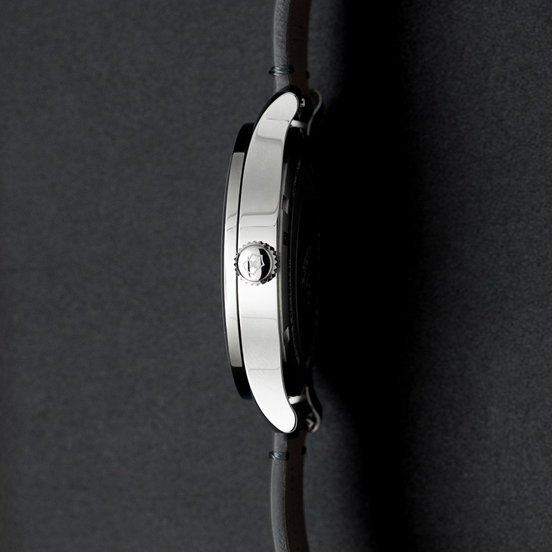 Victorinox Swiss Army 241756